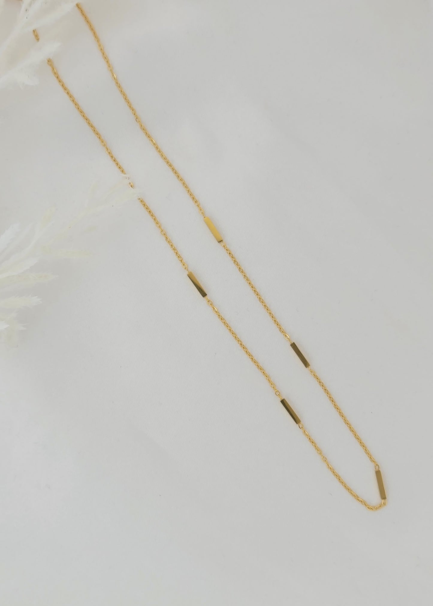 Bar Chain