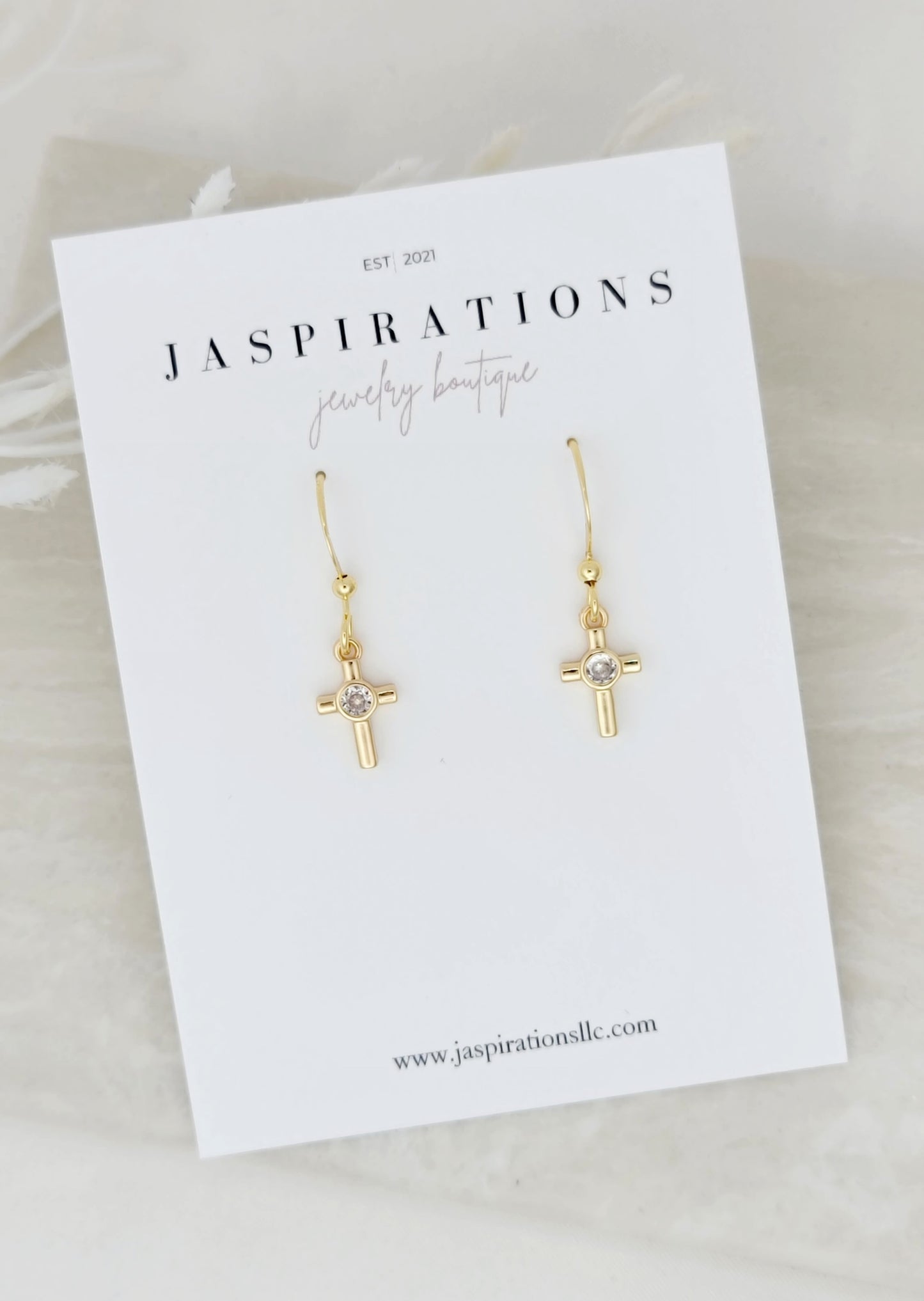 Hope Dangles