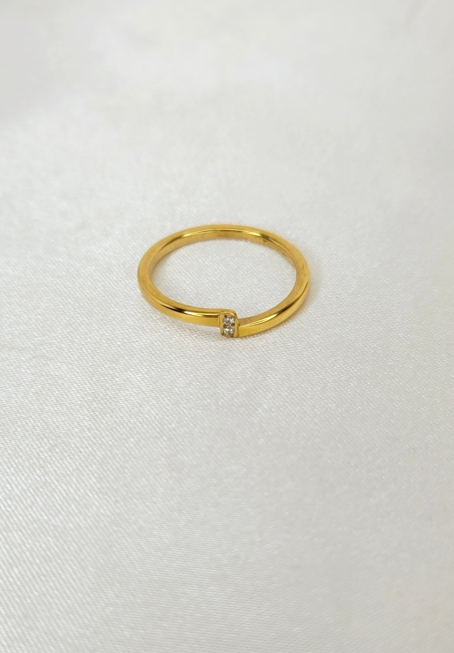 Thin Band