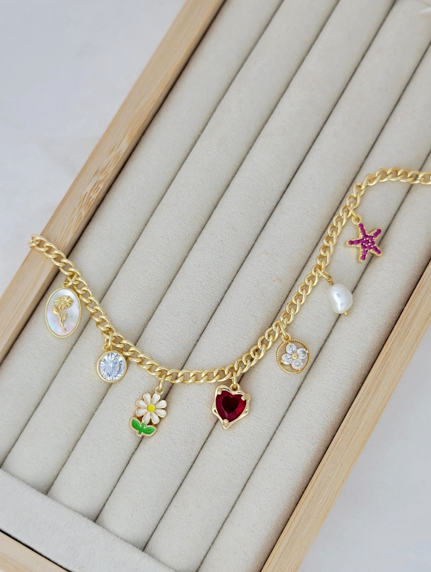 Charms 5