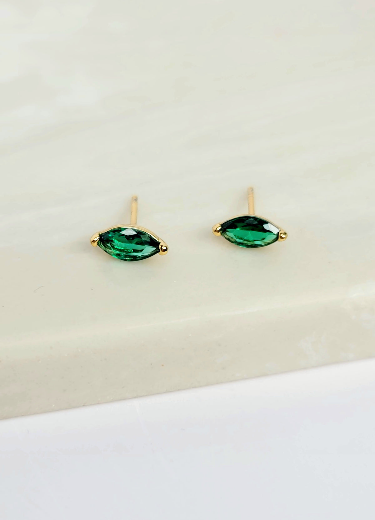Angelic Green