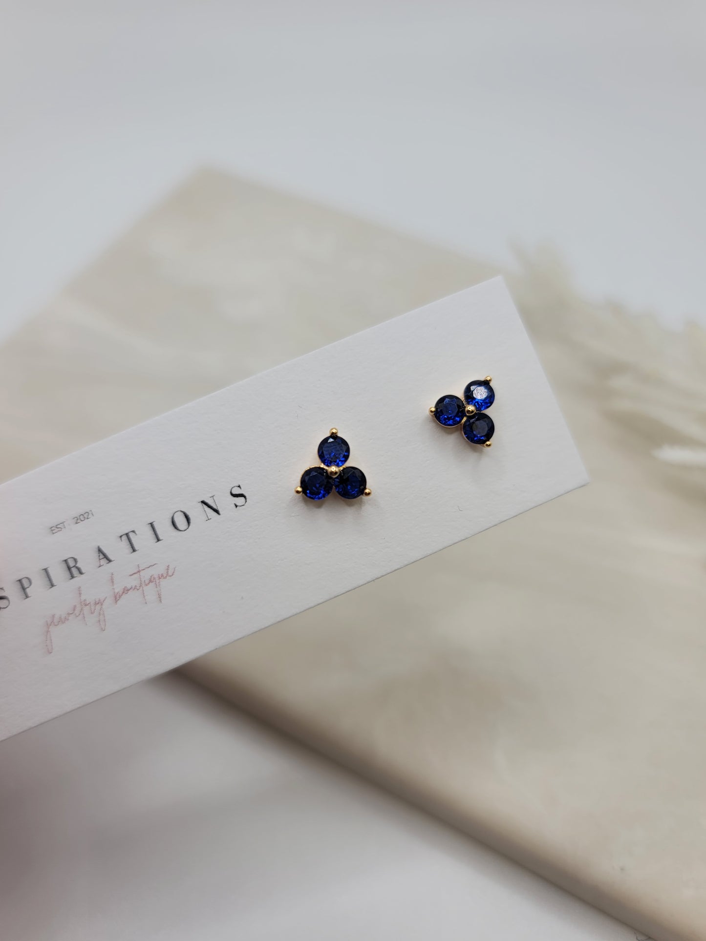 Mini Studs 2: Gift Box