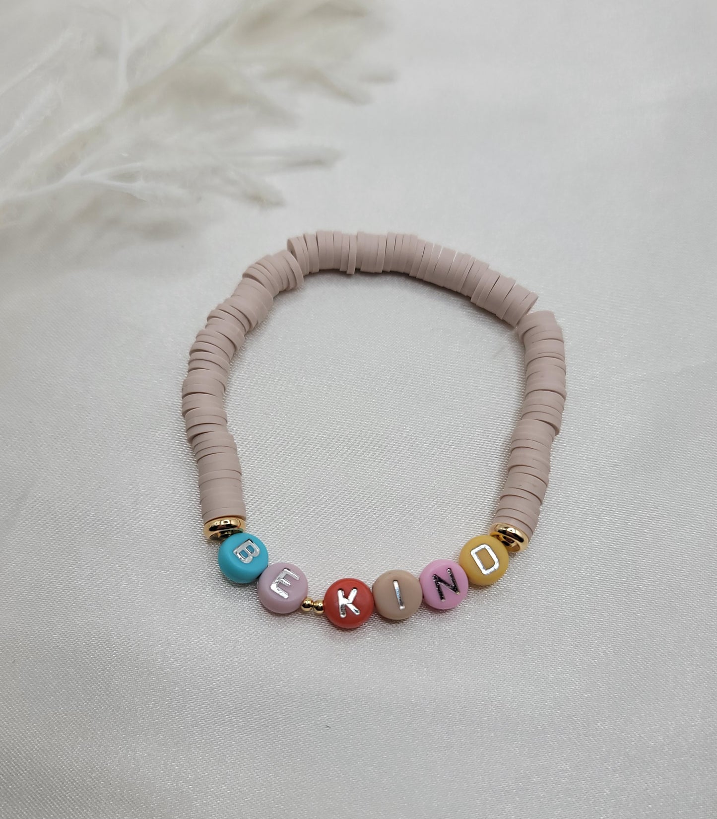 Be Kind Bracelet