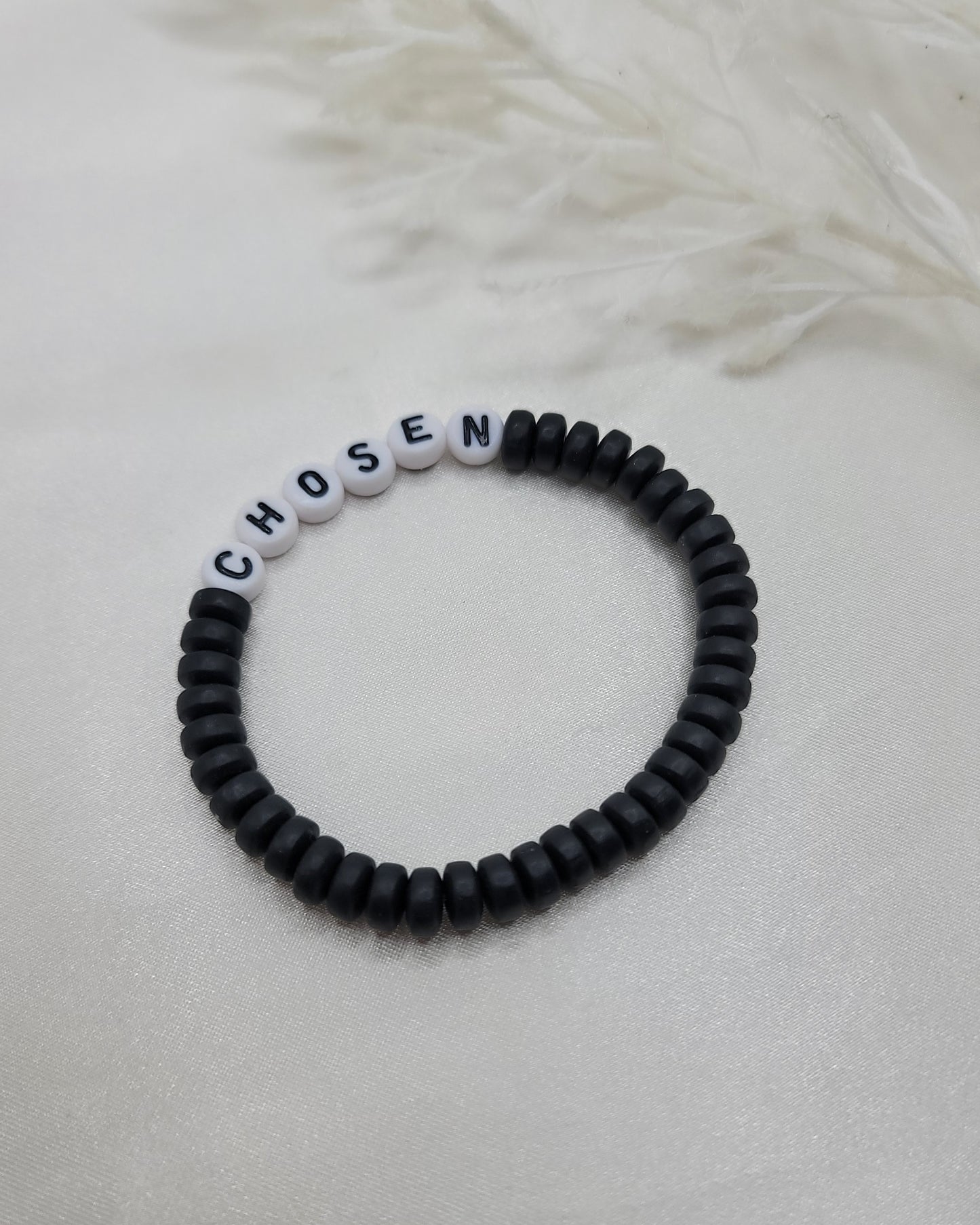 Chosen Bracelet