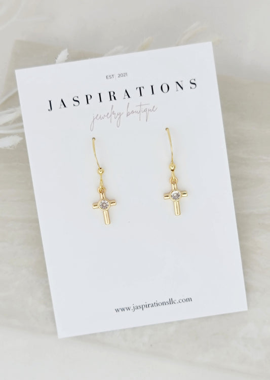 Hope Dangles