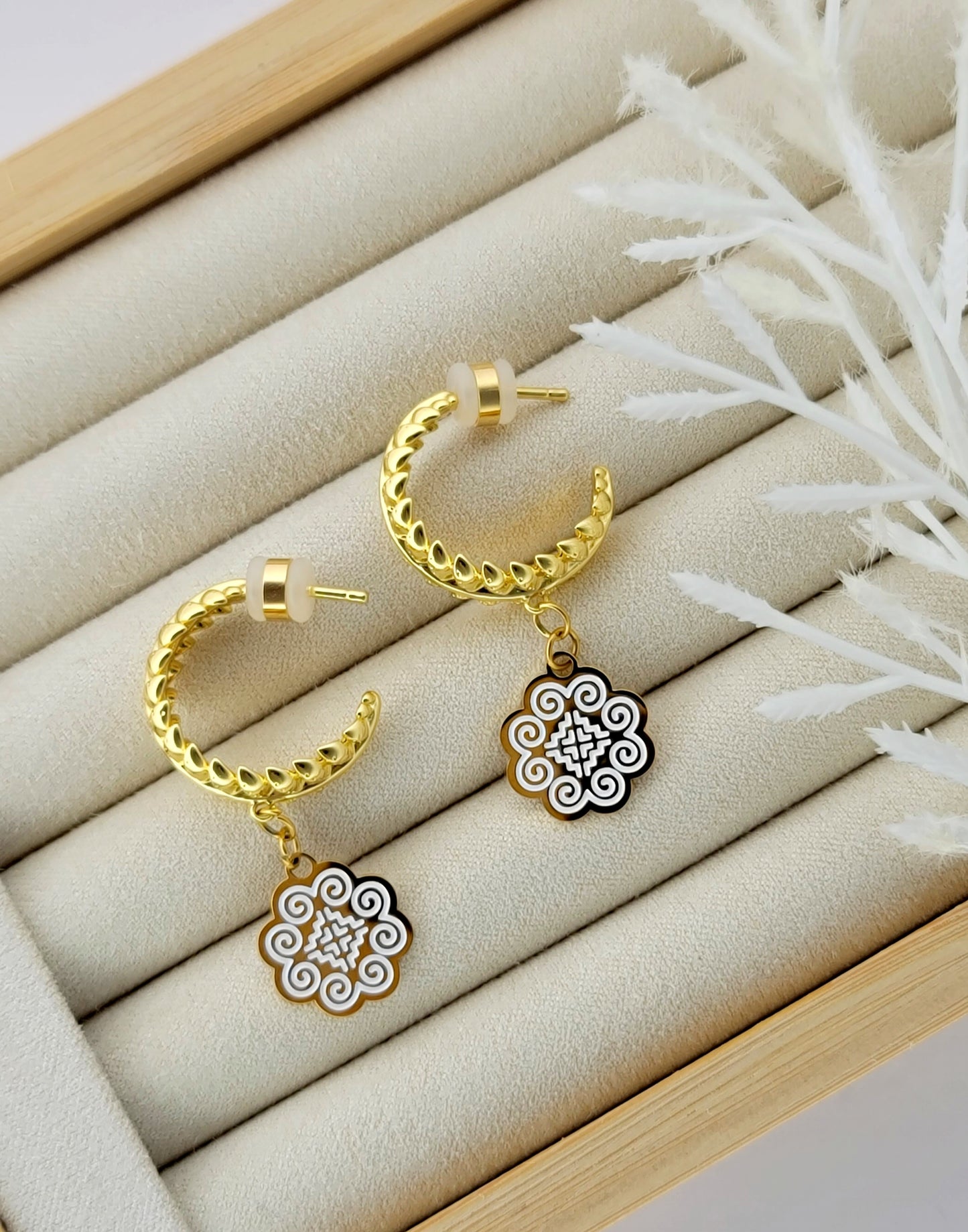 Hmong Heritage Hoops