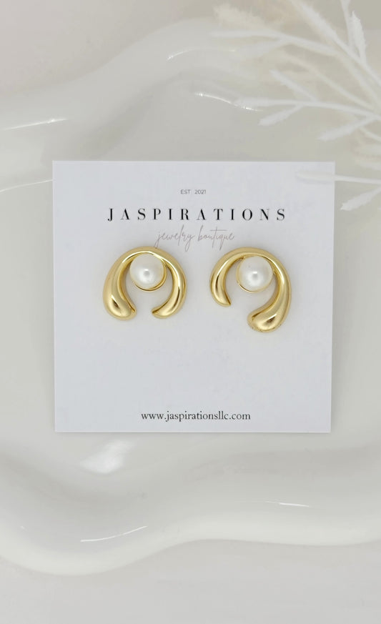 Ivory Glow