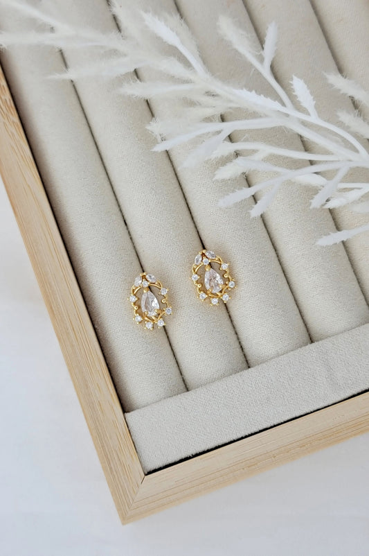 Dazzle & Gold