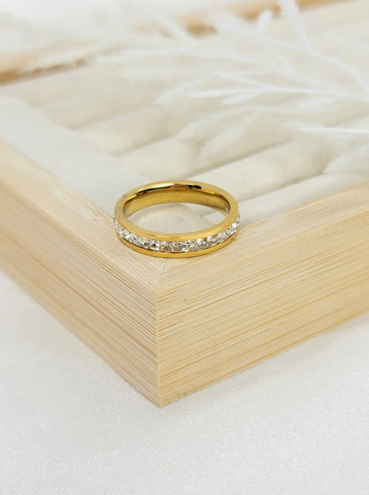 CZ Band