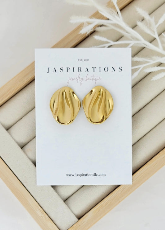 Abstract Goldies