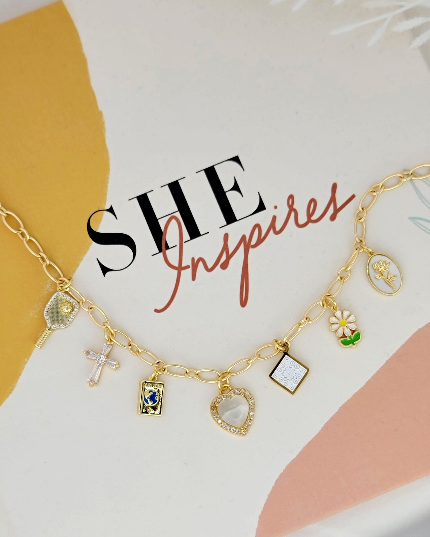 Charms 2
