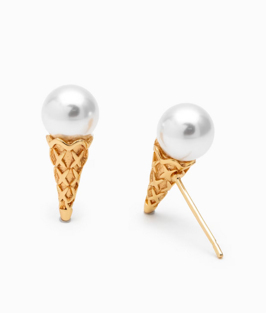 Ice Cream Studs