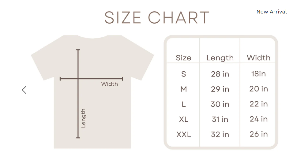 The Lord Is My Shepherd Tee