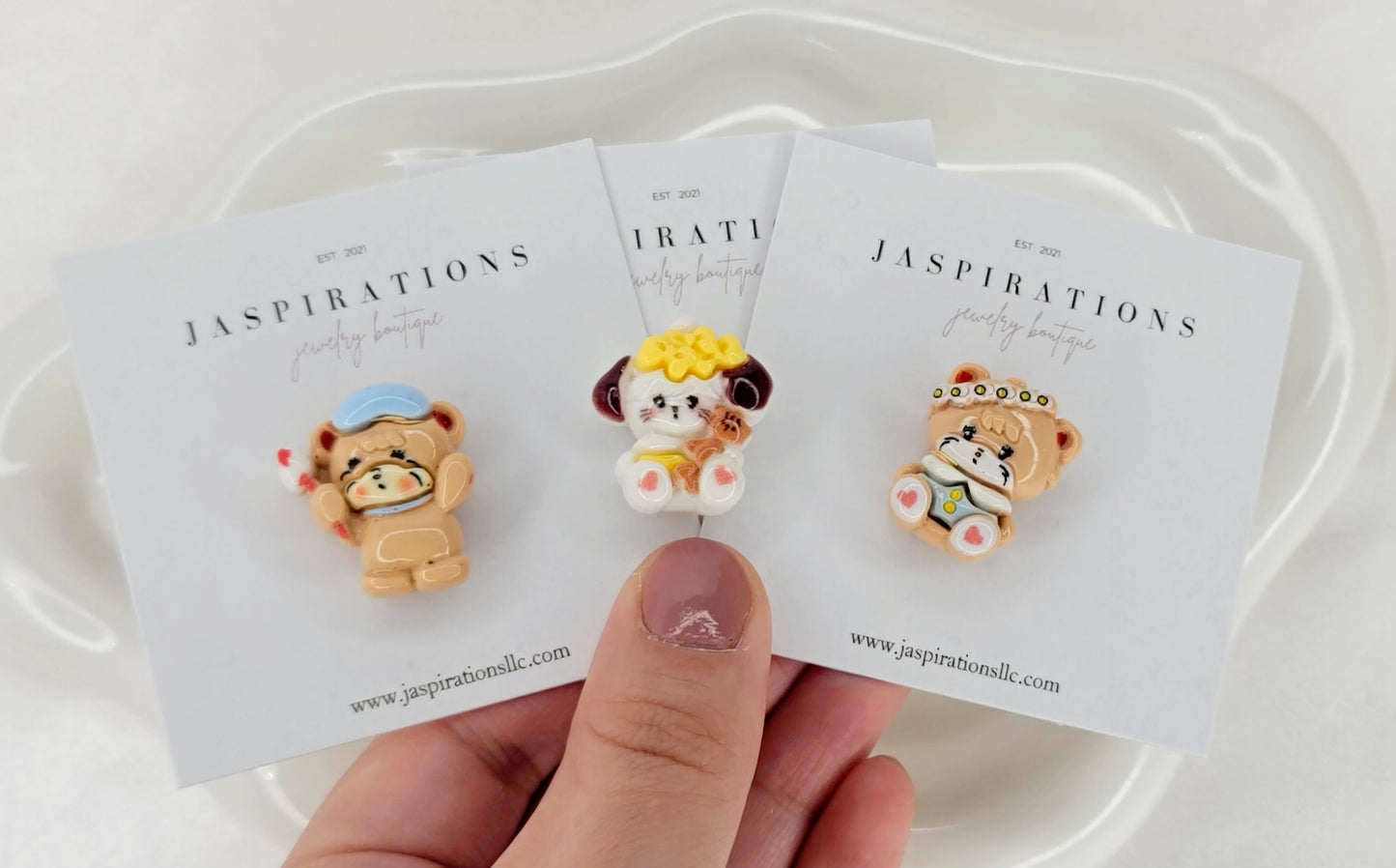 Mikko Pins