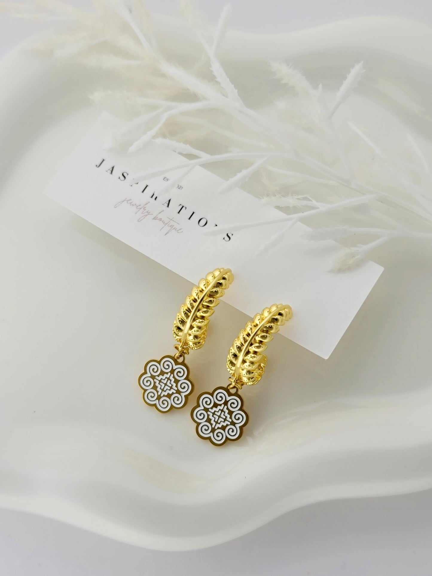 Hmong Heritage Hoops