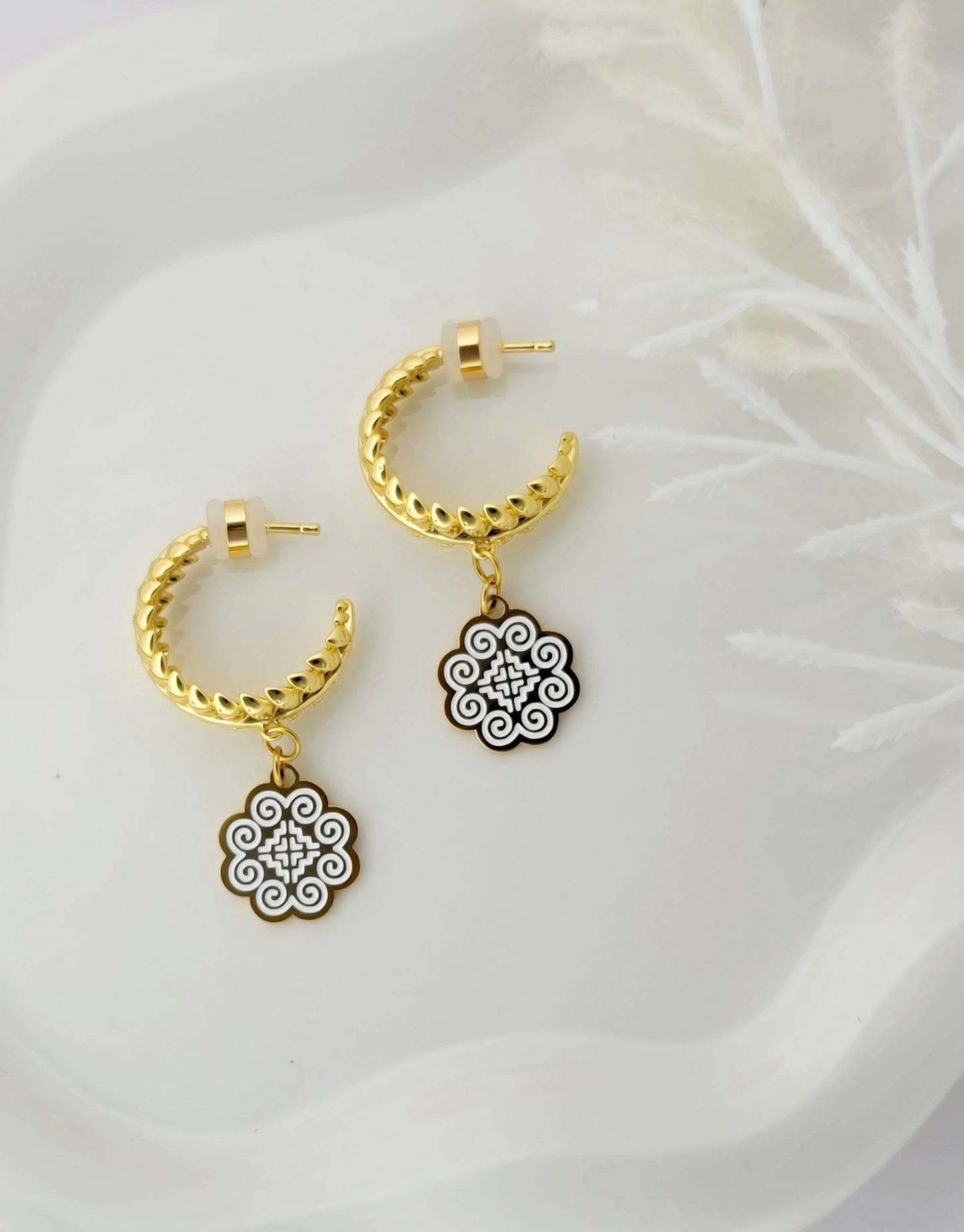 Hmong Heritage Hoops