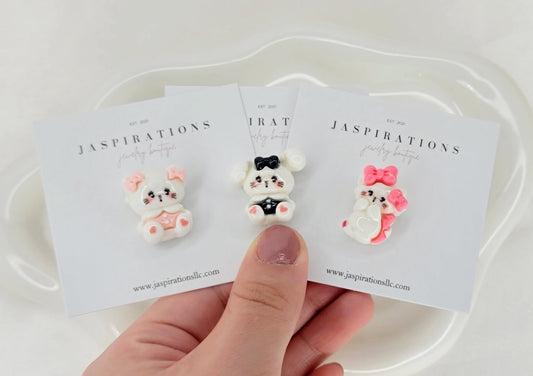 Mikko Pins