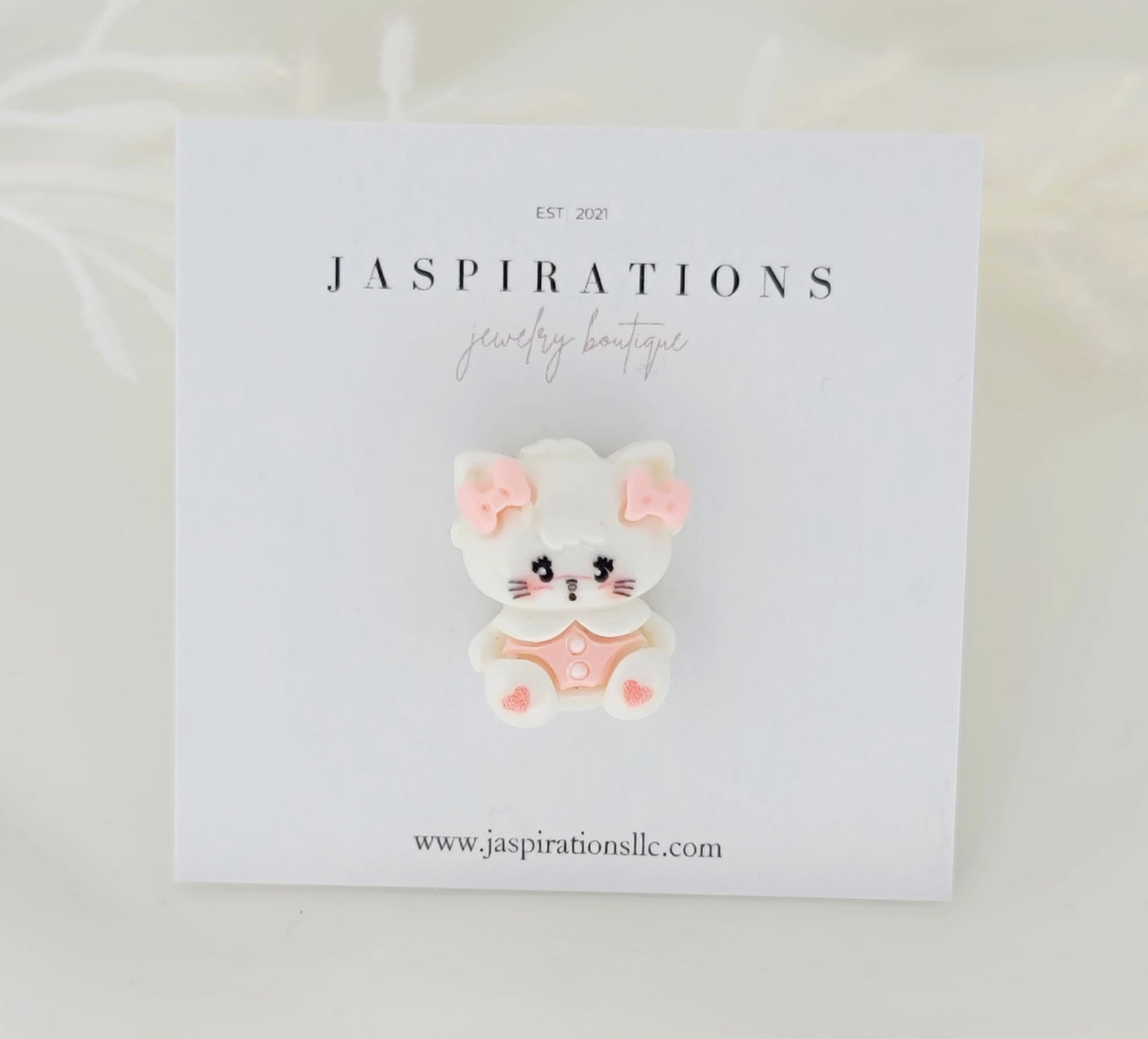 Mikko Pins