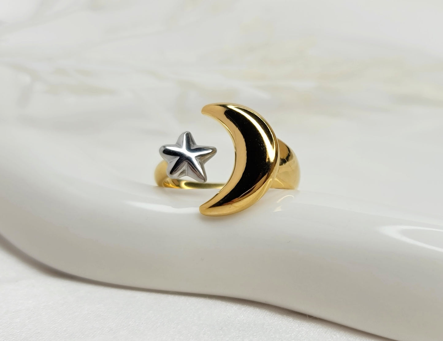 Silver Star